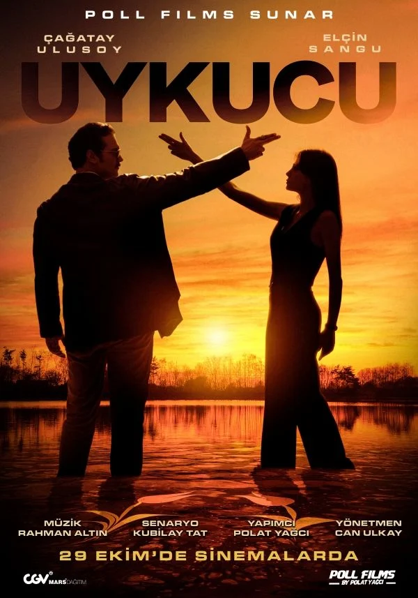Uykucu Filmi Nereden Izlenir 3