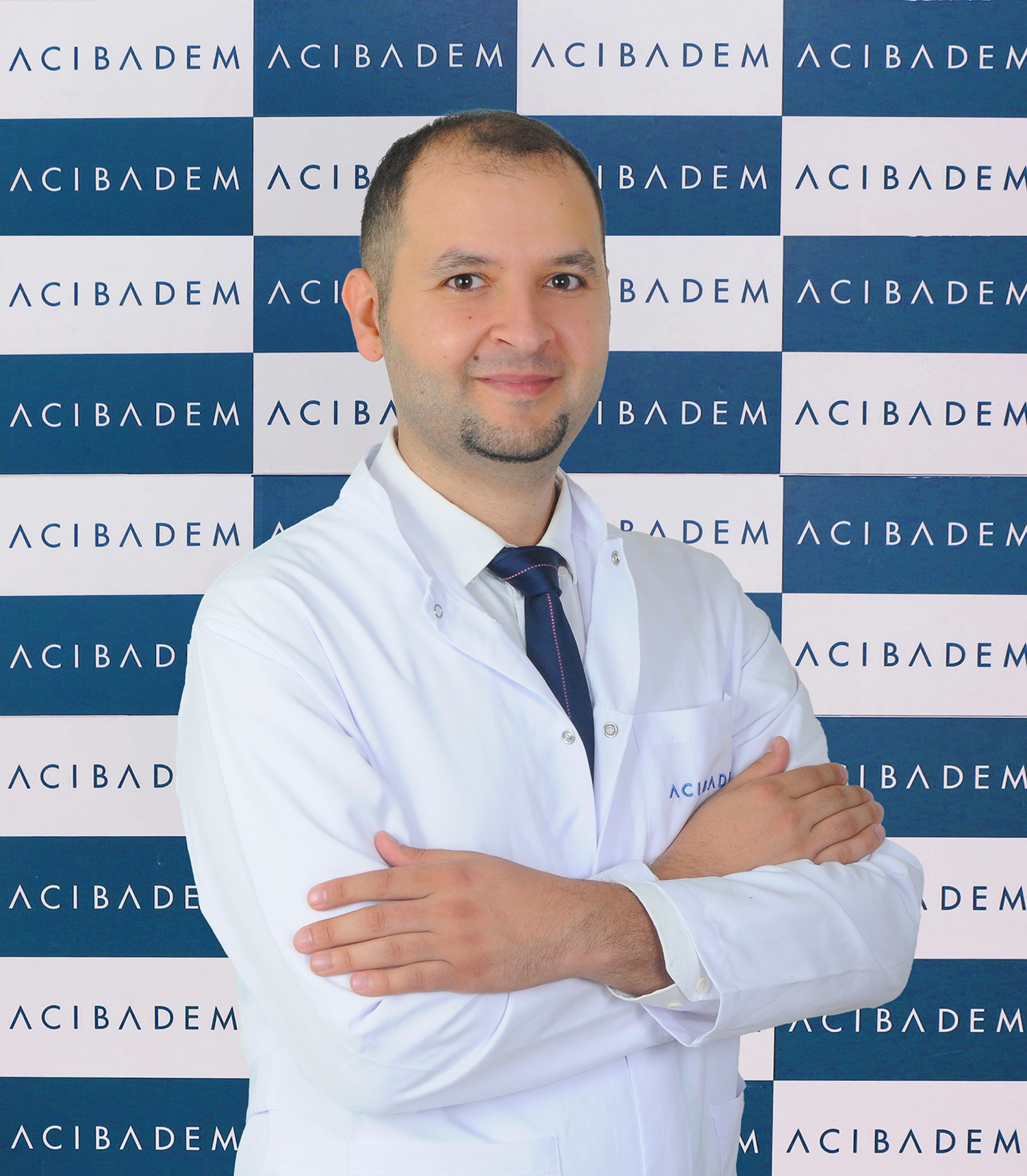 Uzmanından Uyarı Gripten Korunmak Için Aşı Yaptırın