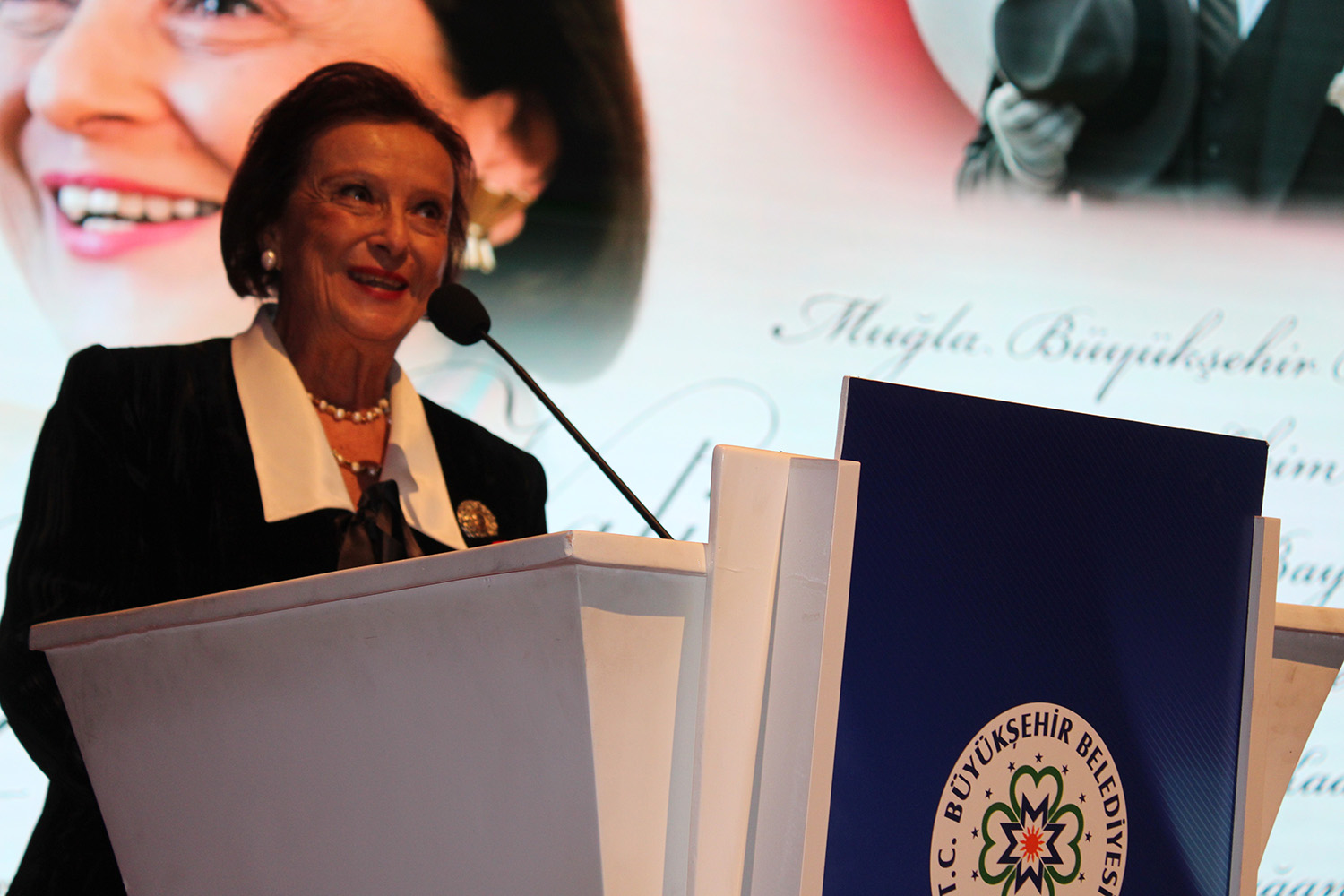 Vali Hanım Belgeseli Izleyiciyle Buluştu (10)