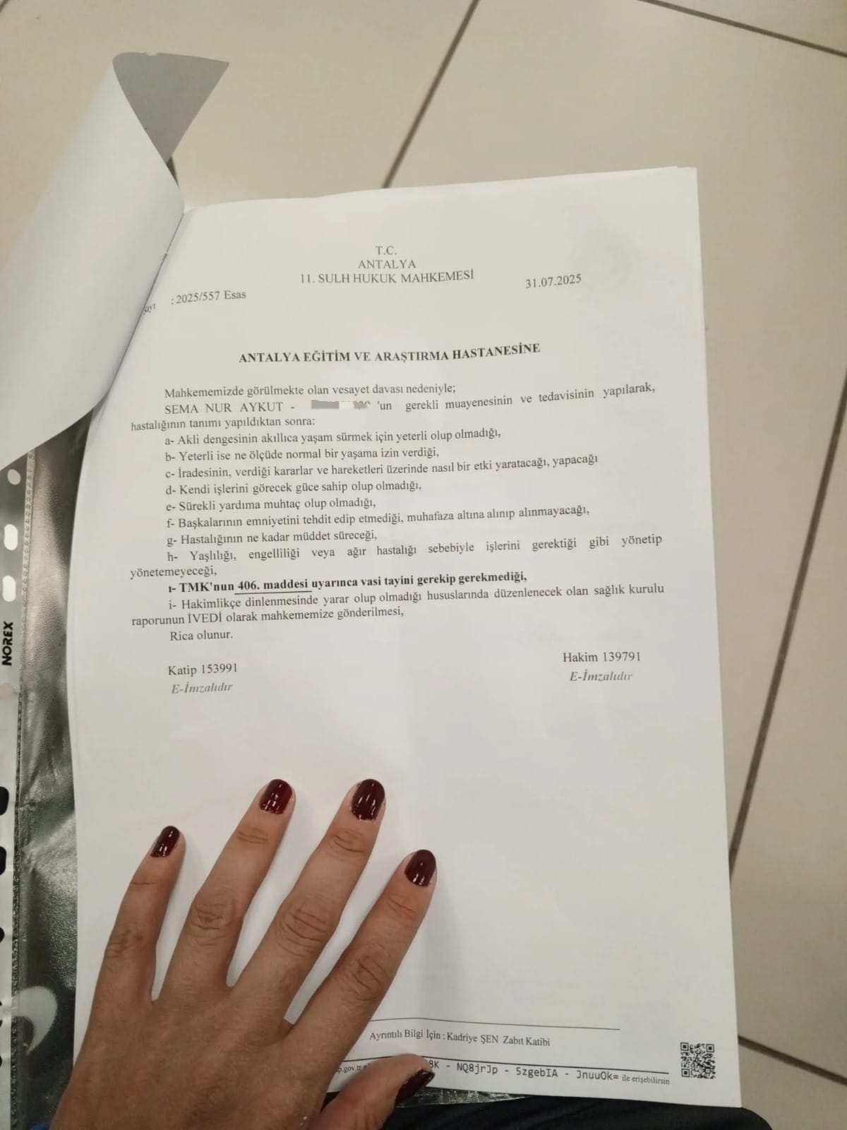 Whatsapp Görsel 2025 10 22 Saat 09.41.52 Db025080