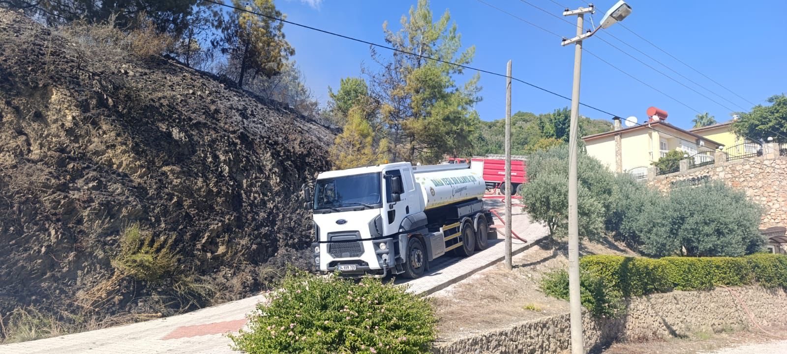 Yangın (2)-17