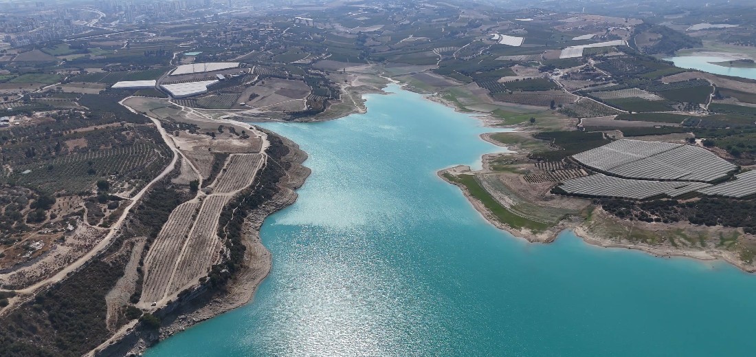 Yeni Felaket Kapıda (2)
