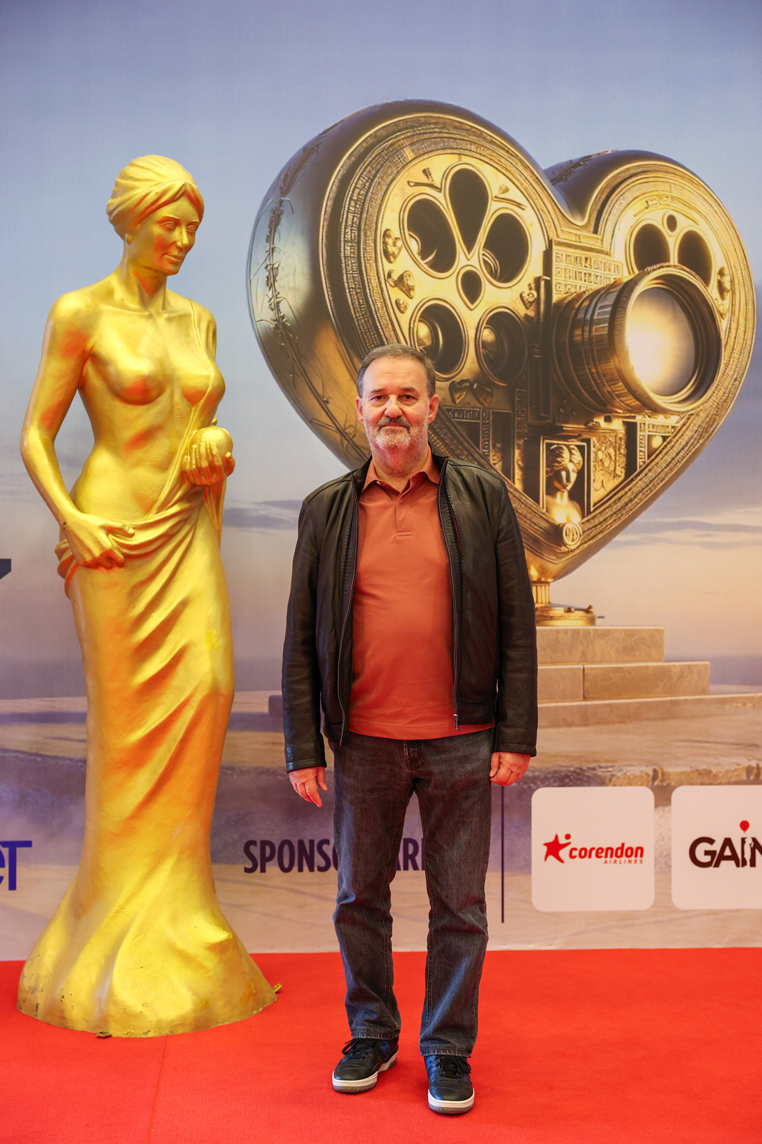 Yönetmen Bülent Vardar, Köklere Yolculuk