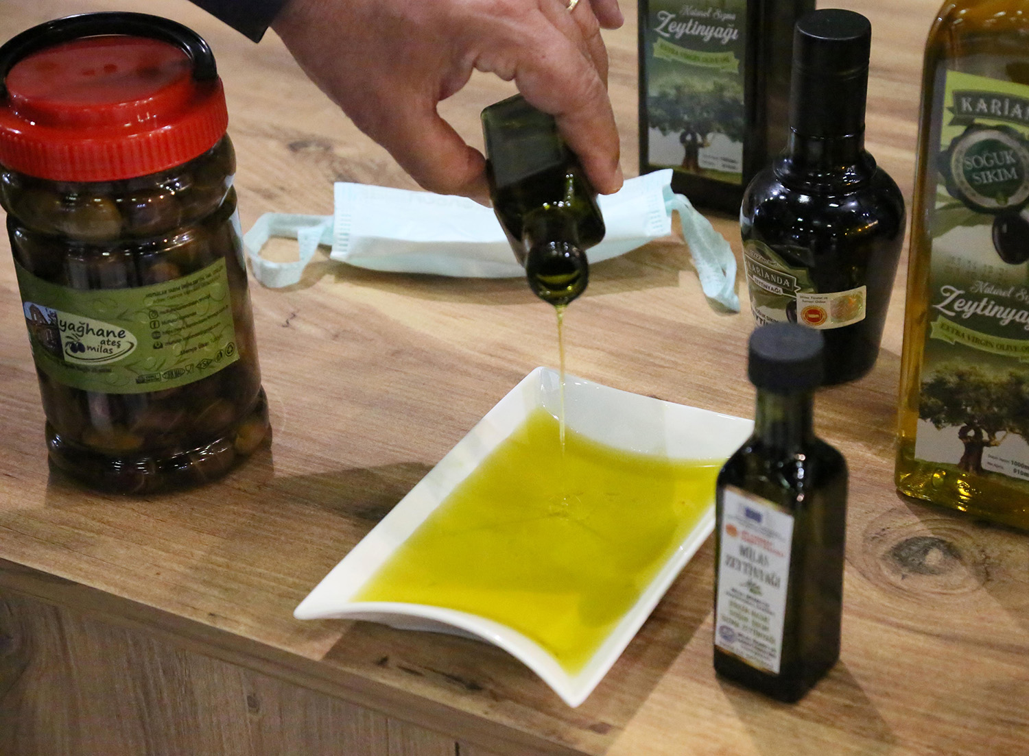 Zeytin (3)-5