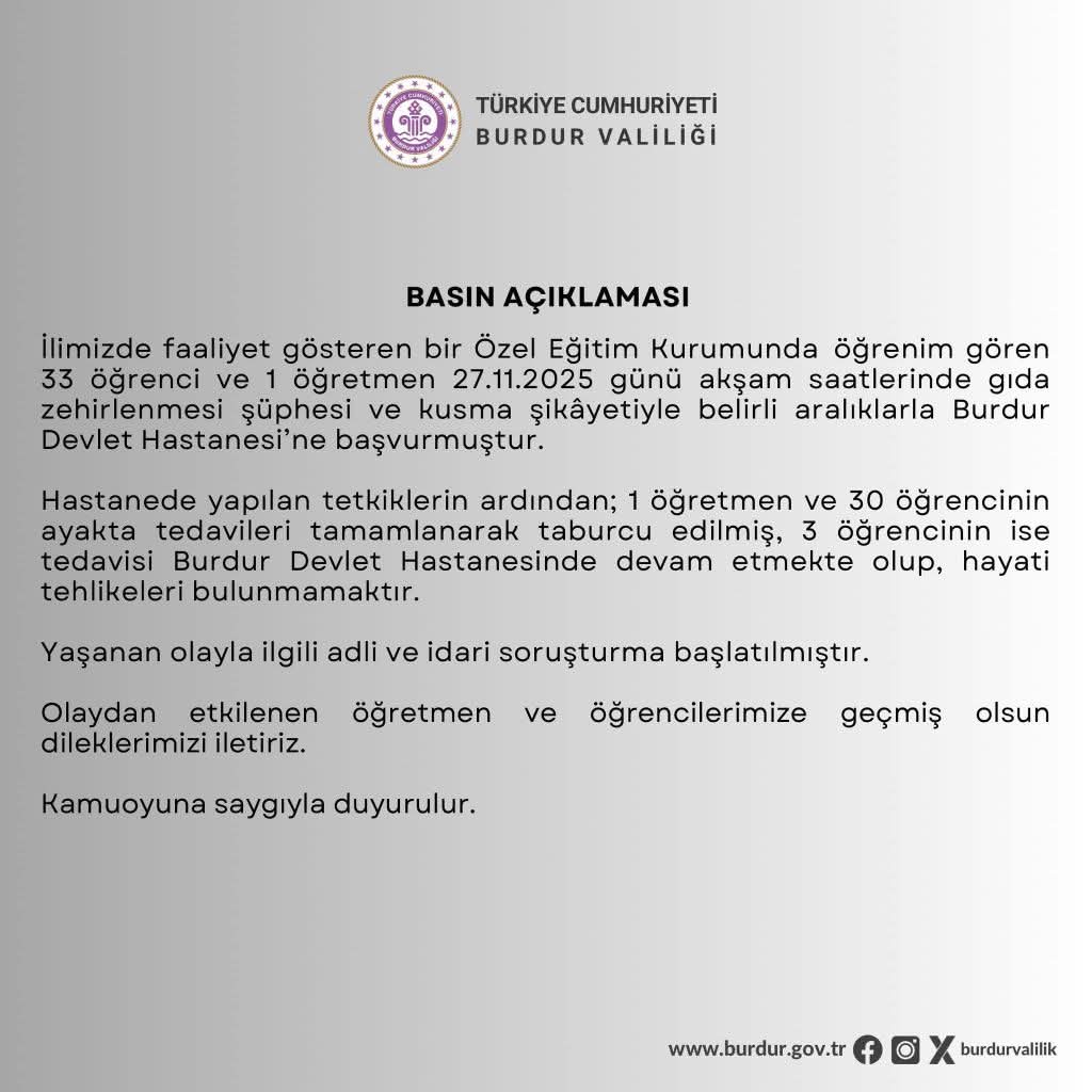 02722801 6B00 436A 9684 E40588Edf708