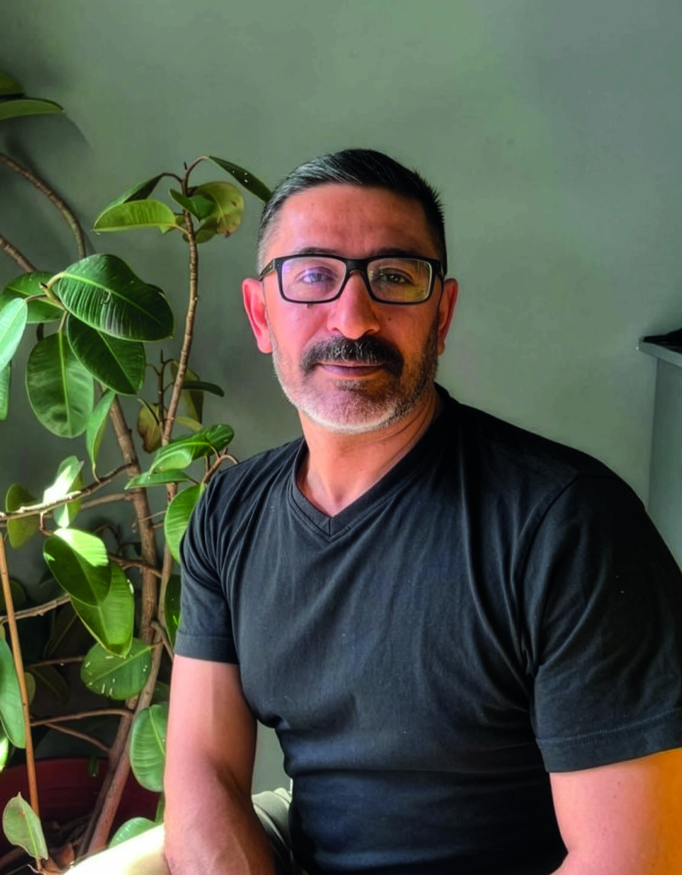 10. Antalya Edebiyat Günleri’nde Öykünün En Iyileri Belli Oldu (1)