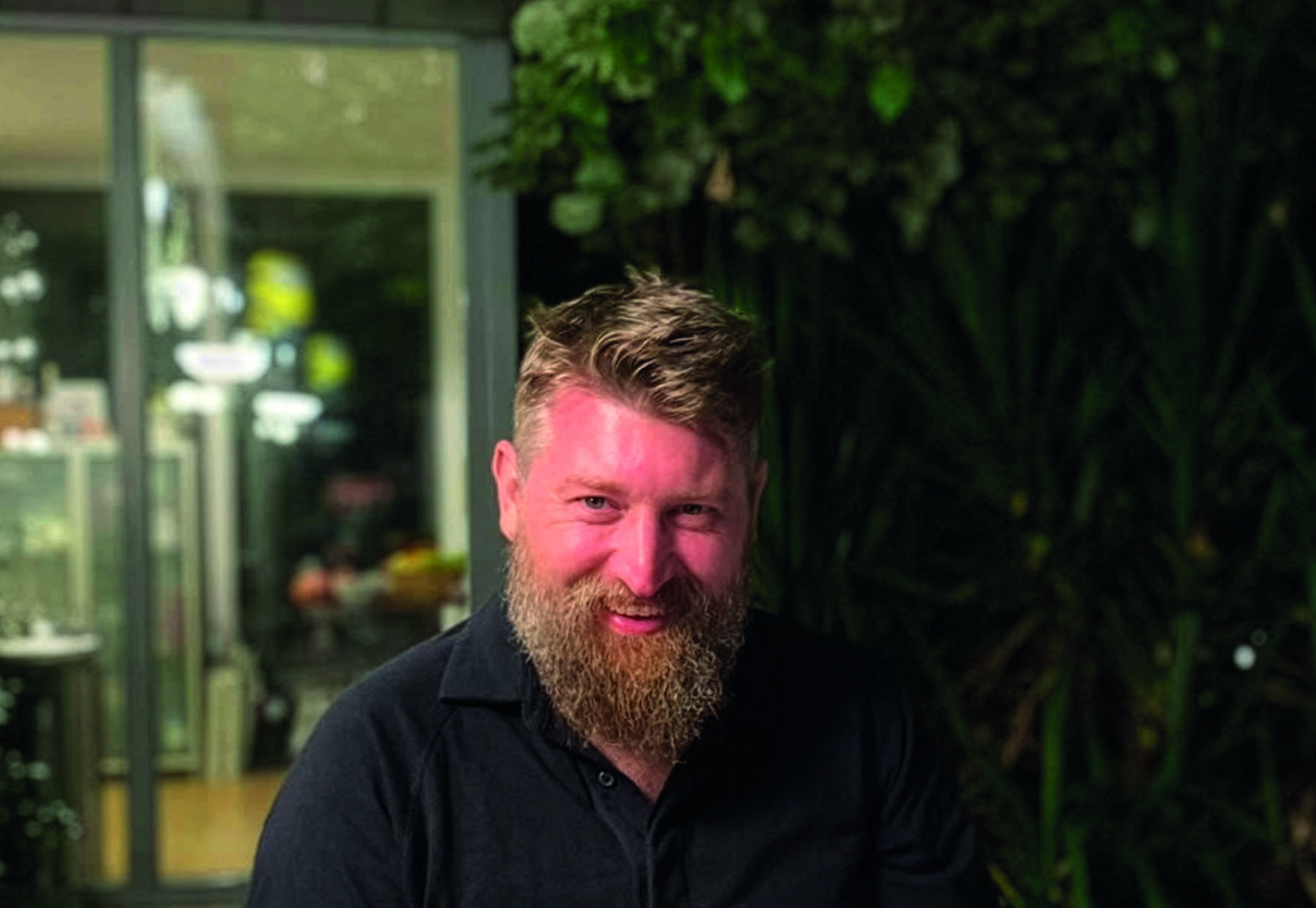 10. Antalya Edebiyat Günleri’nde Öykünün En Iyileri Belli Oldu (2)