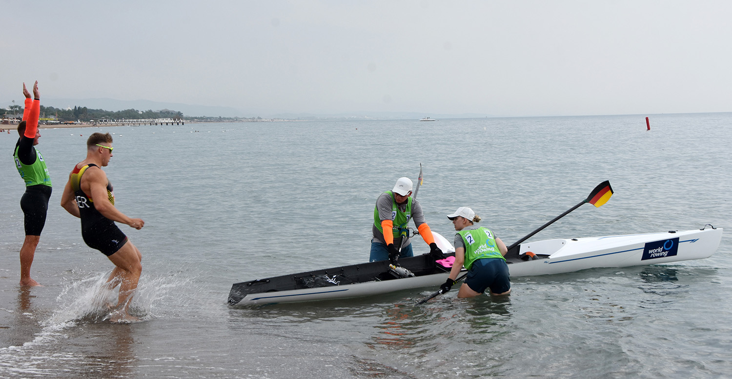 2025 D U N Y A S A H I L S U R A T S A M P I Y O N A S I A N T A 1002065 297341