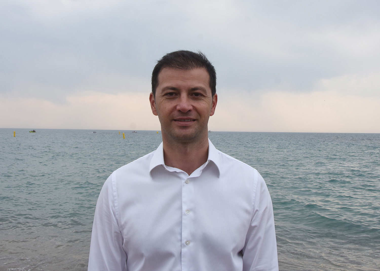 2025 D U N Y A S A H I L S U R A T S A M P I Y O N A S I A N T A 1002067 297341