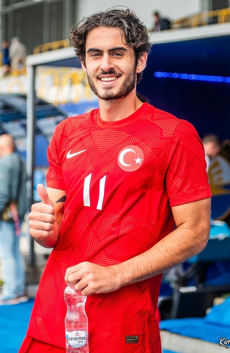 20251016 A W559776 01