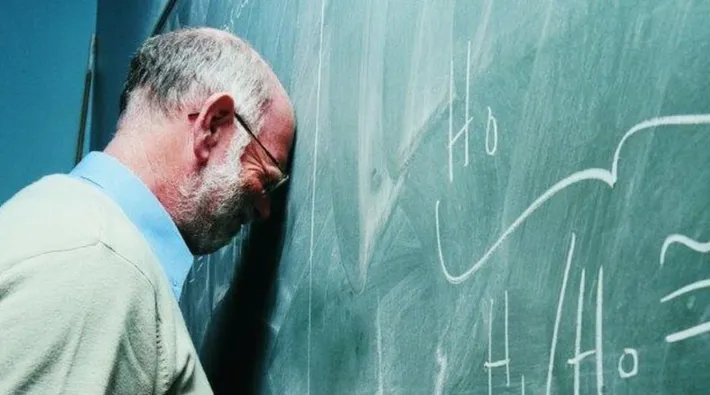 24 Kasim Ogretmenler Mutsuz Umutsuz Ve Borc Bataginda 1