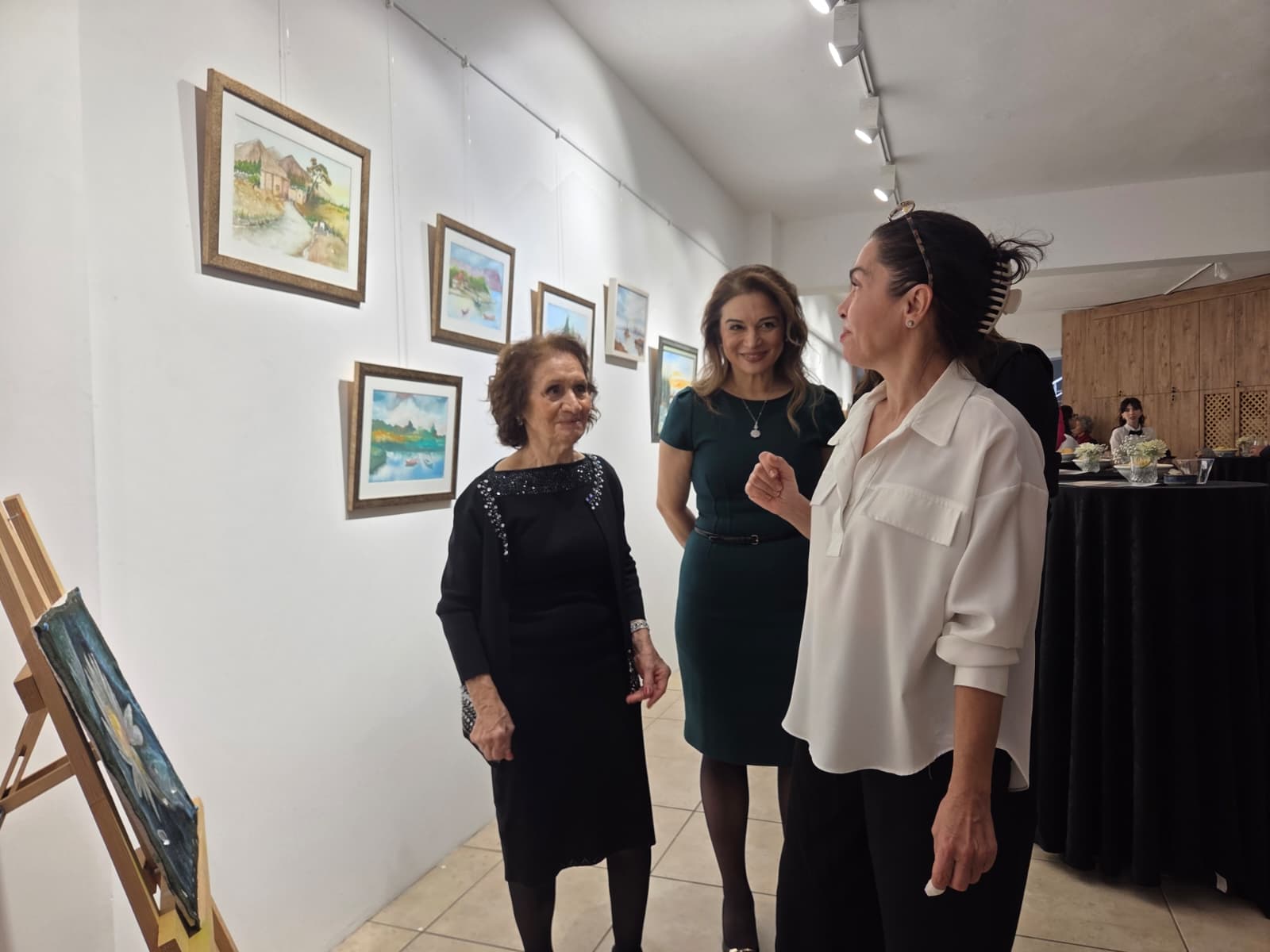 26 Yıllık Ogretmen (3)