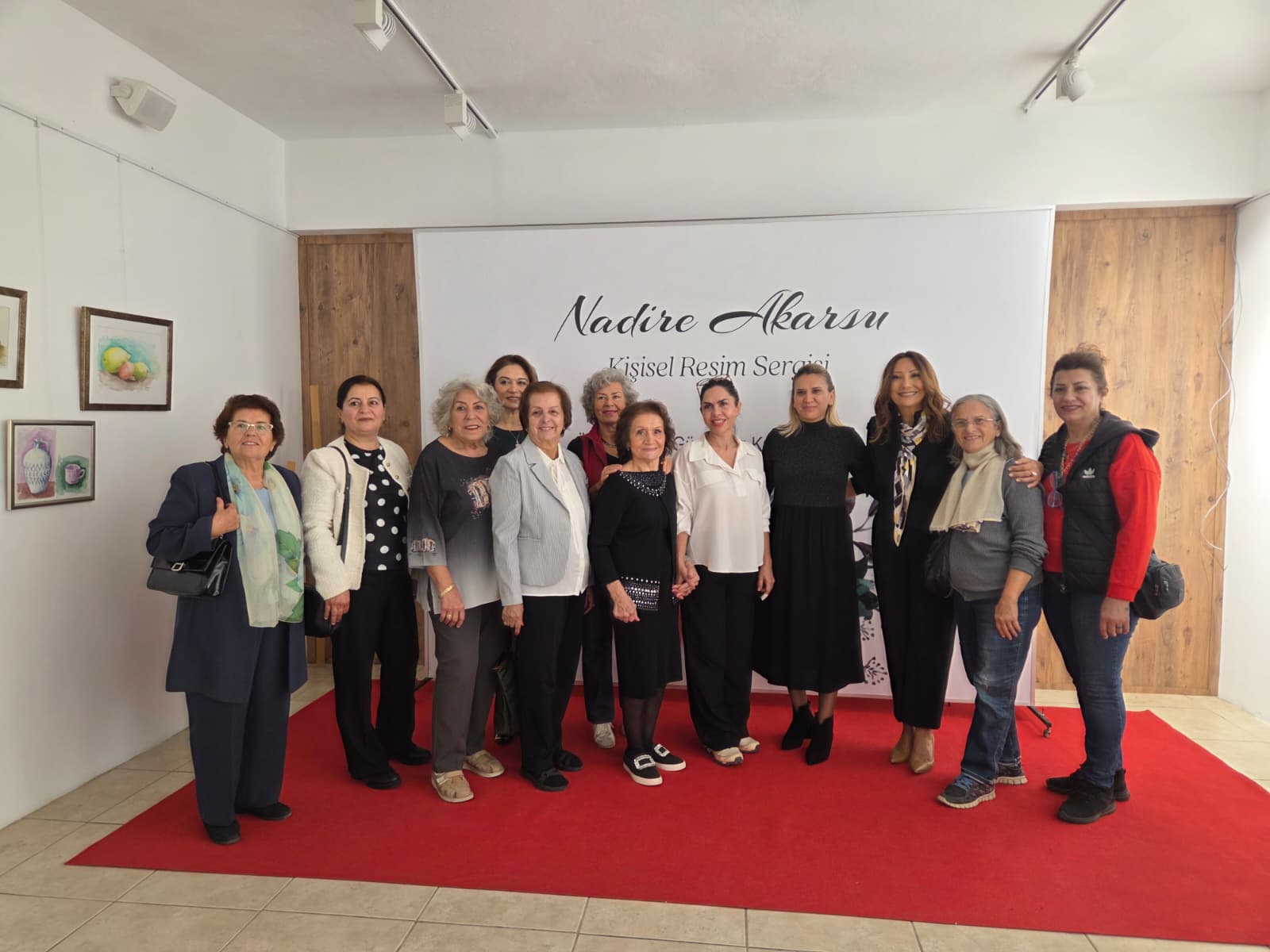 26 Yıllık Ogretmen (4)