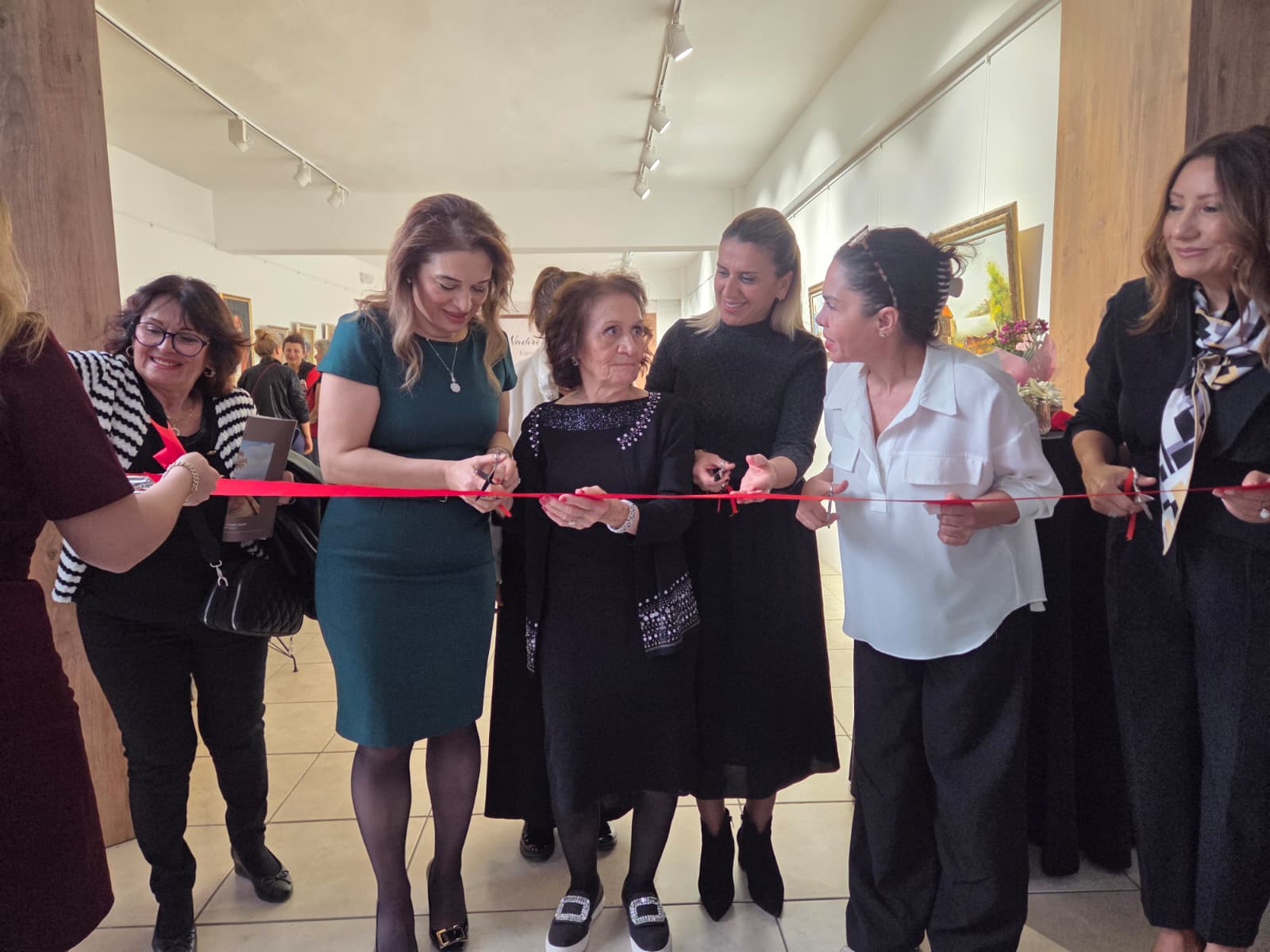 26 Yıllık Ogretmen (5)