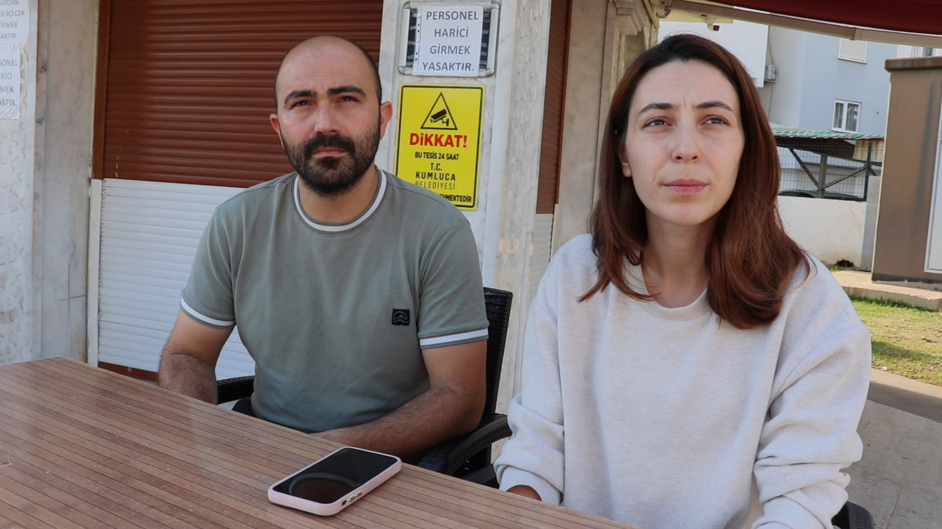 3 Y A S I N D A K I D M D L I B U L U T I C I N Y A S A M C A G 1011579 300090