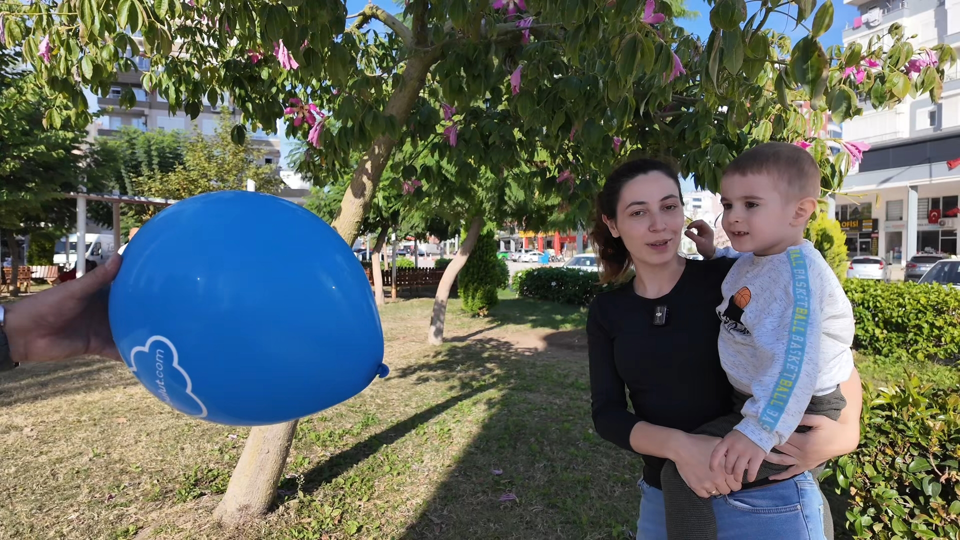 3 Y A S I N D A K I D M D L I B U L U T I C I N Y A S A M C A G 1011583 300090