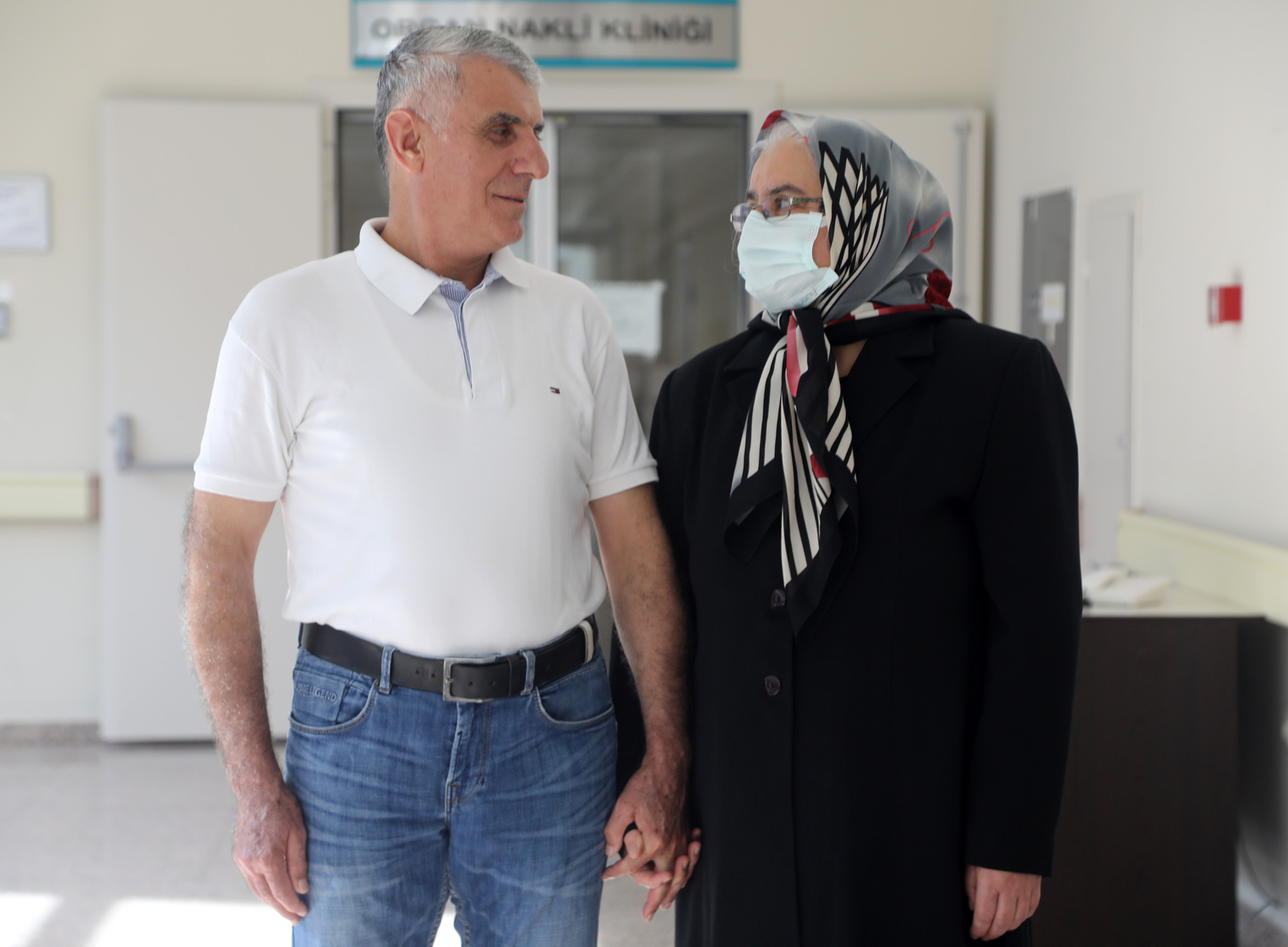 37 Y I L L I K E S I N I N B O B R E G I Y L E Y A S A M A T U T U N 1002886 297588