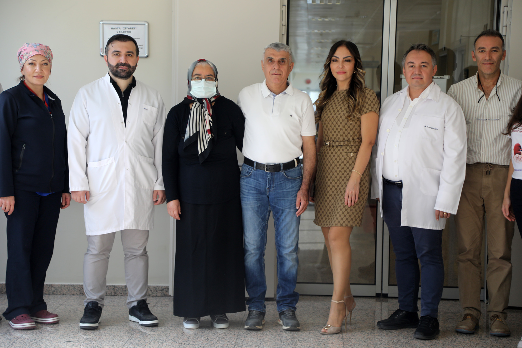 37 Y I L L I K E S I N I N B O B R E G I Y L E Y A S A M A T U T U N 1002889 297588