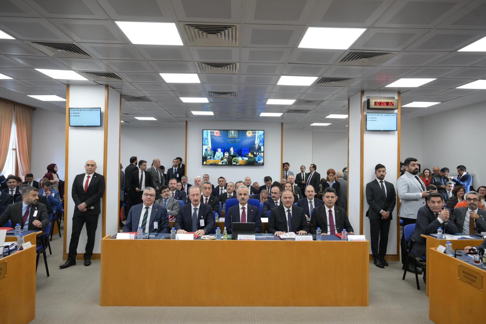 44 Projeyi Tamamladık (1)