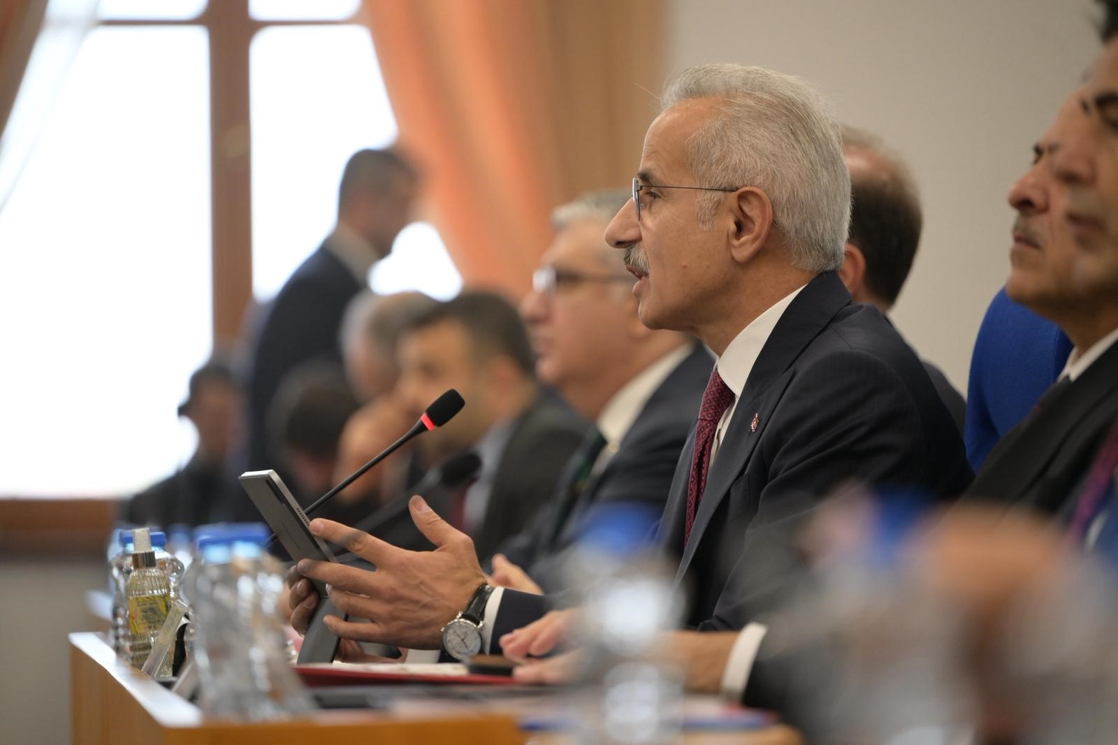 44 Projeyi Tamamladık (4)