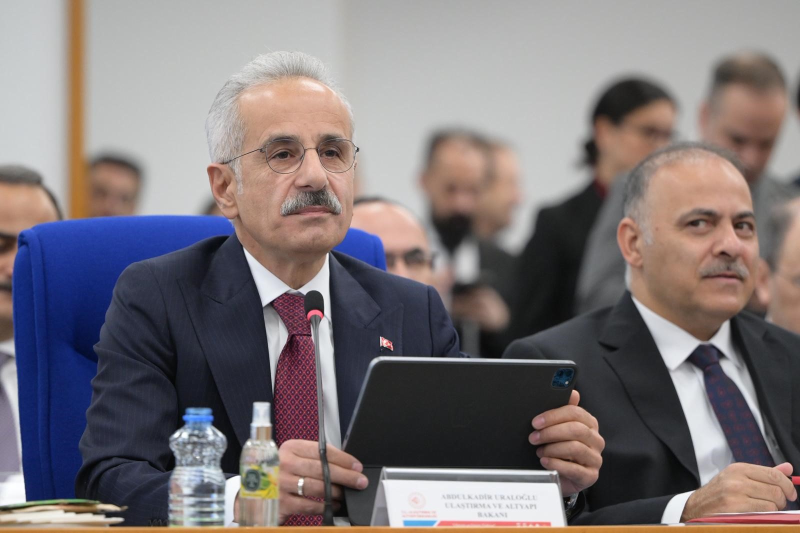 44 Projeyi Tamamladık (5)