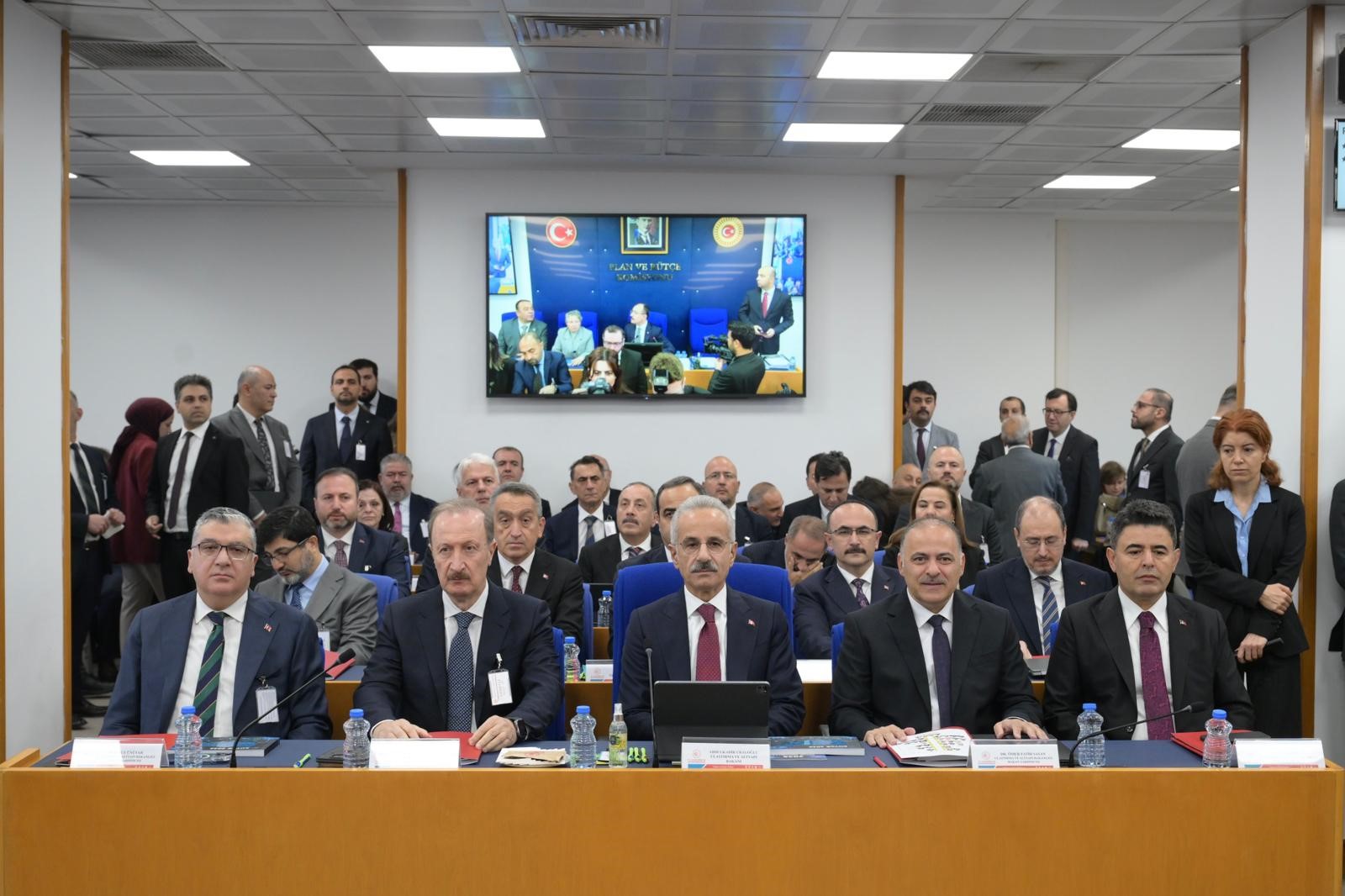 44 Projeyi Tamamladık (6)