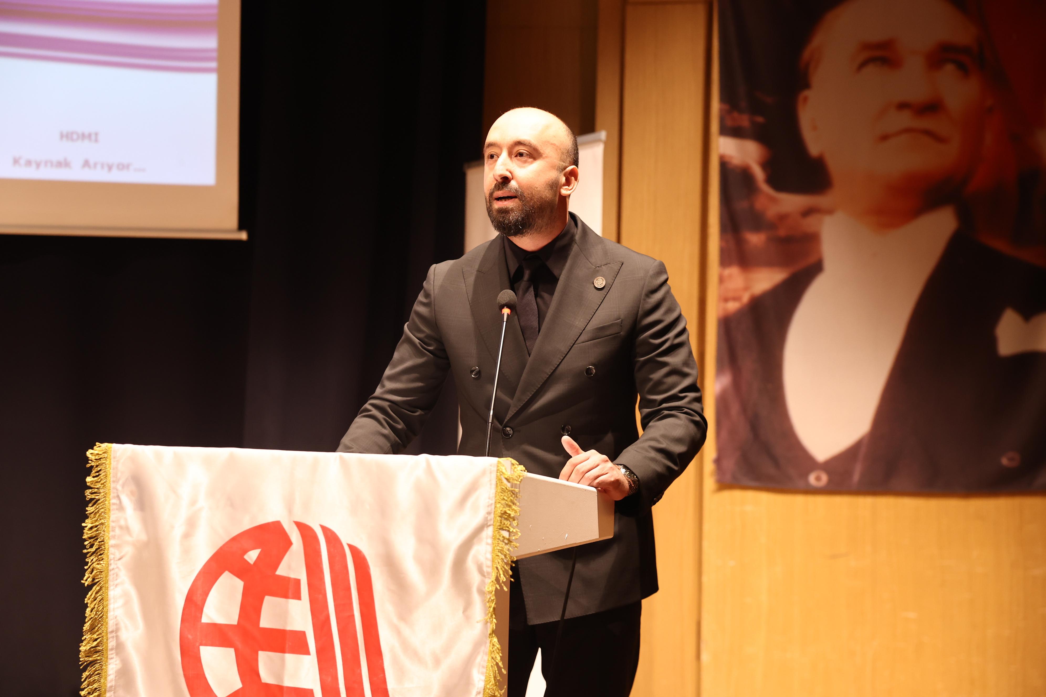 4A518269 8719 4E24 A987 687E183Cdc23