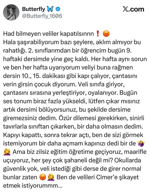 577048960 1246212610865909 8149771086900705452 N