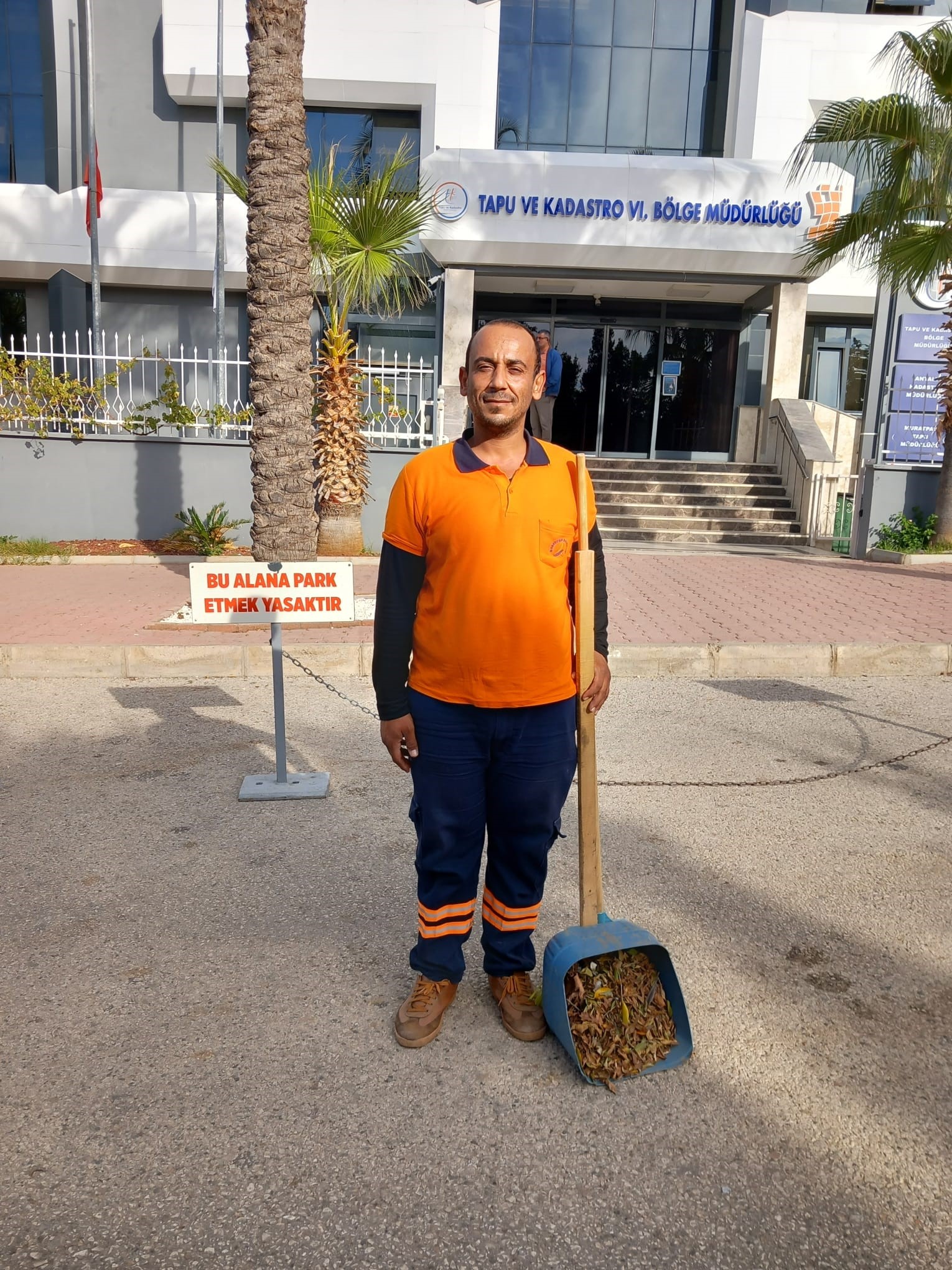 705E3461 6662 4983 Bb20 22B71B7Ef62B