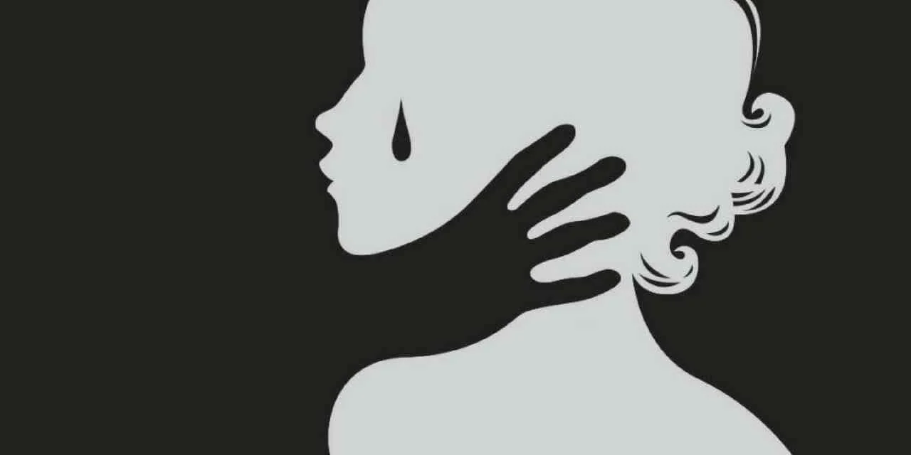 88950B12016202C8798Ffe8D0Bb46Eea15746756101