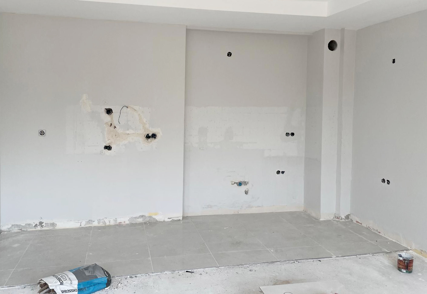 9 K I S I Y I 25 M I L Y O N L I R A D O L A N D I R D I 97 1001119 297057