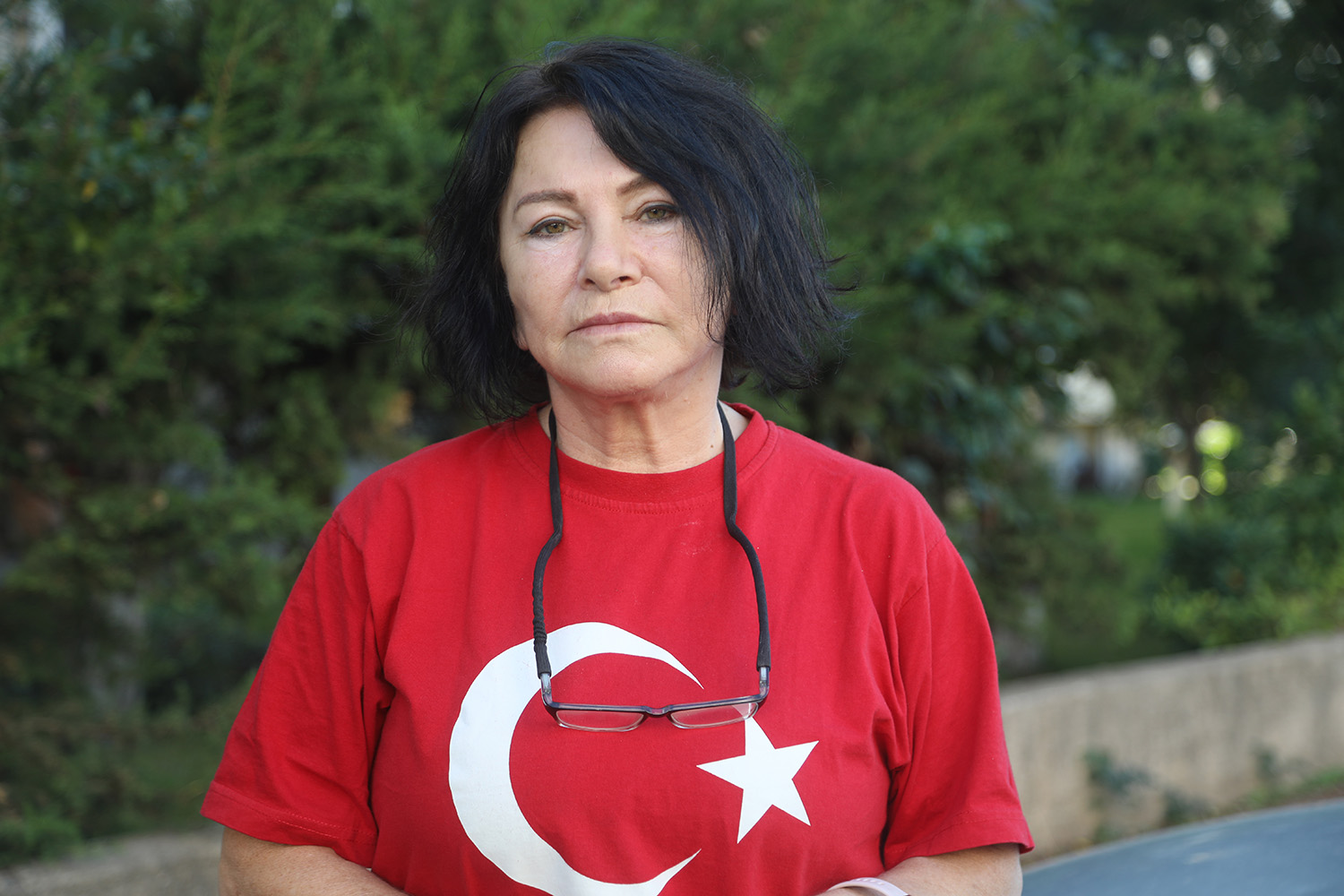 9 K I S I Y I 25 M I L Y O N L I R A D O L A N D I R D I 97 1001123 297057