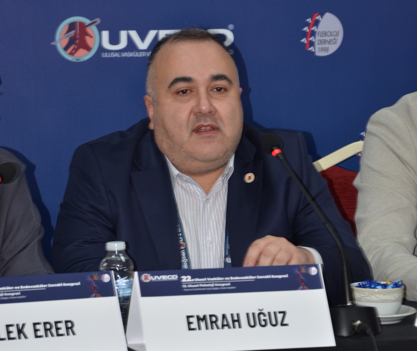 9Bfdd3E6 Db46 4300 Bf63 1Ce5251A68E2