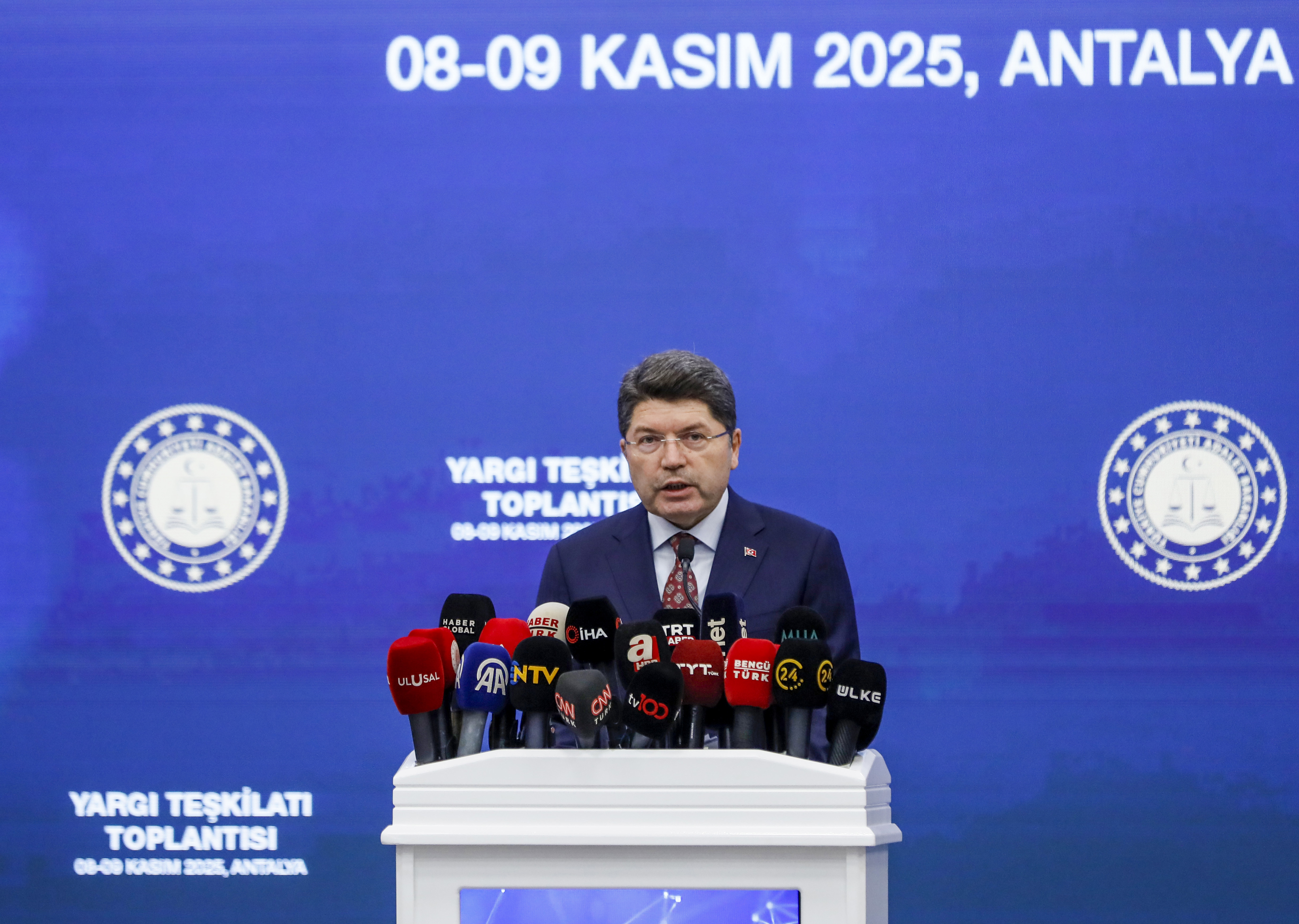 A D A L E T B A K A N I T U N C K O C A E L I D E K I Y A N G I N L 1005054 298220