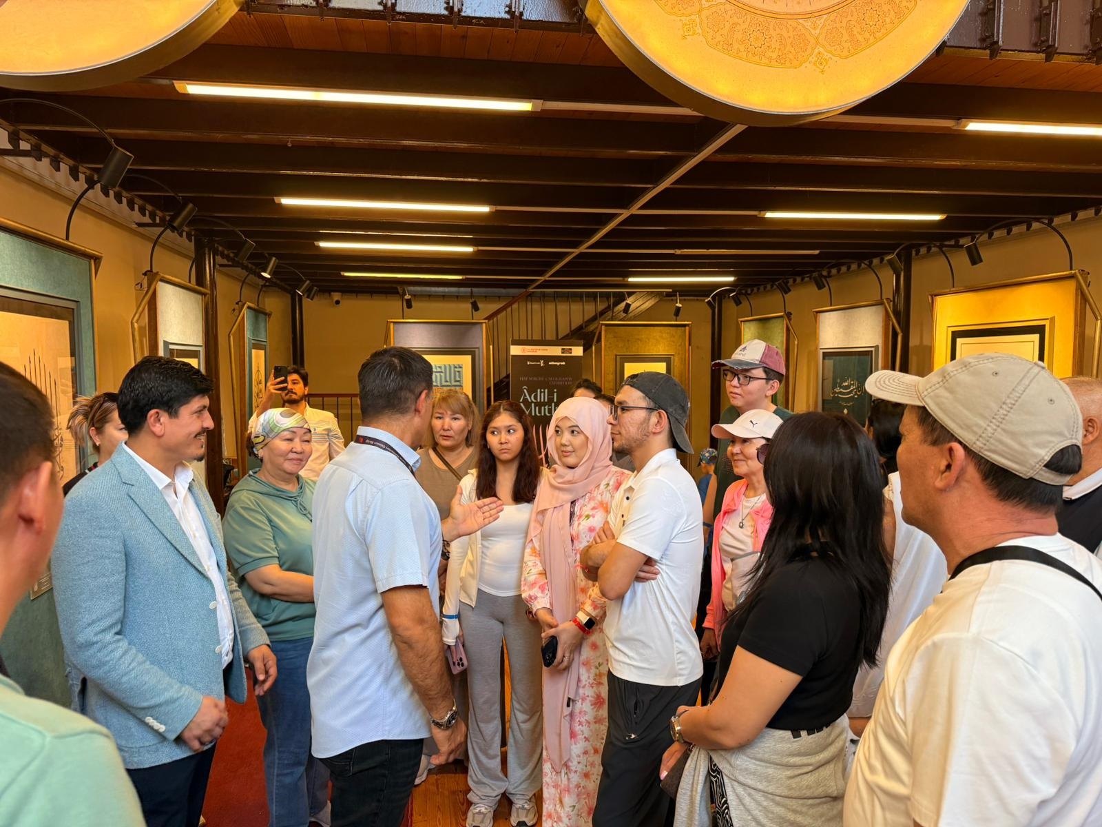 A D I L I M U T L A K H A T E S E R L E R I S E R G I S I A N T A L 996309 295564