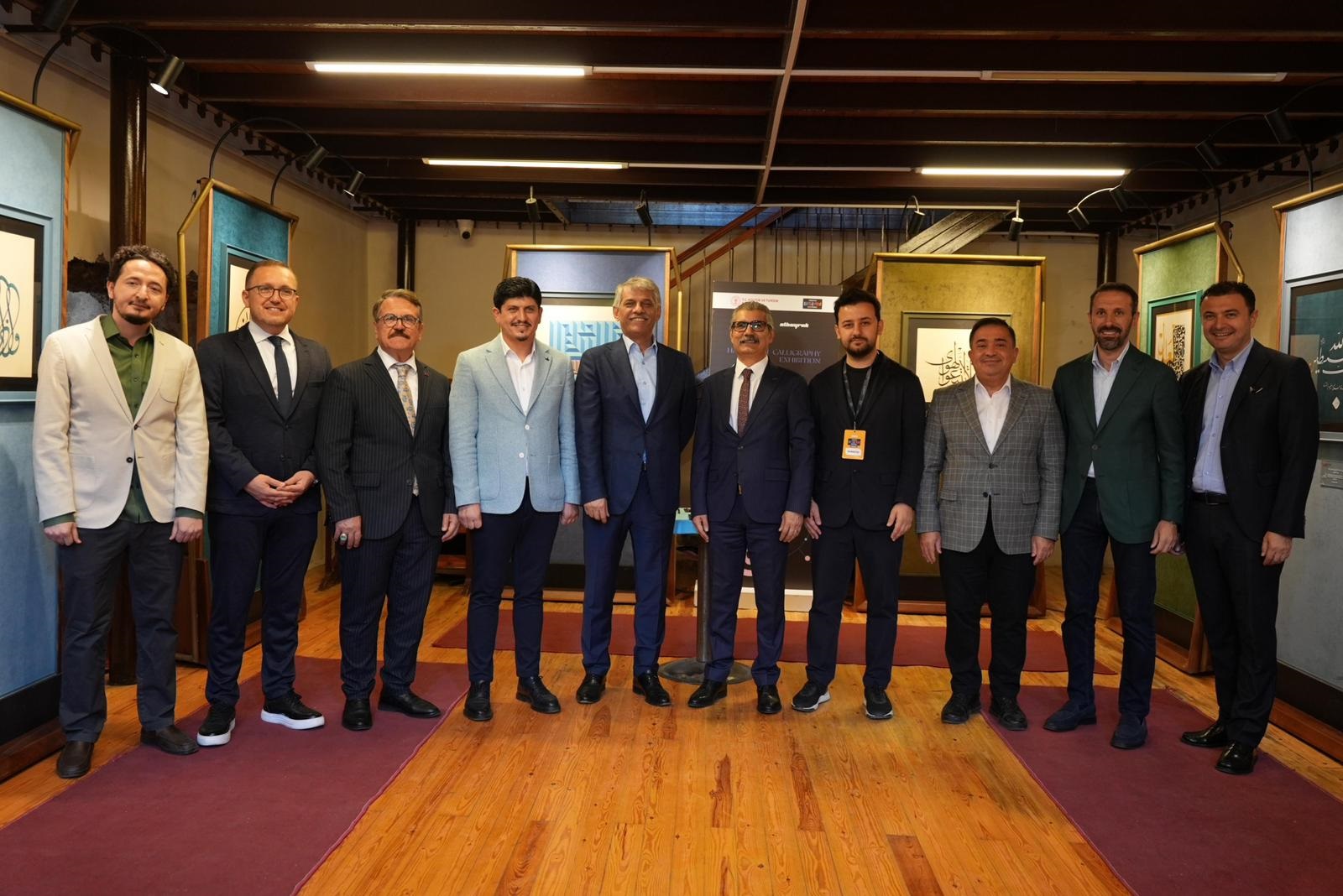 A D I L I M U T L A K H A T E S E R L E R I S E R G I S I A N T A L 996311 295564