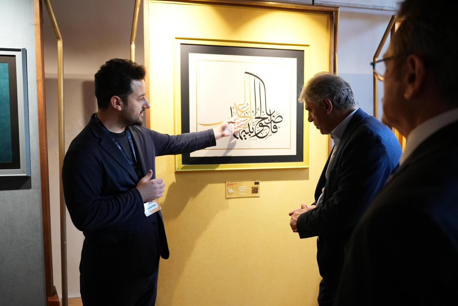 A D I L I M U T L A K H A T E S E R L E R I S E R G I S I A N T A L 996312 295564