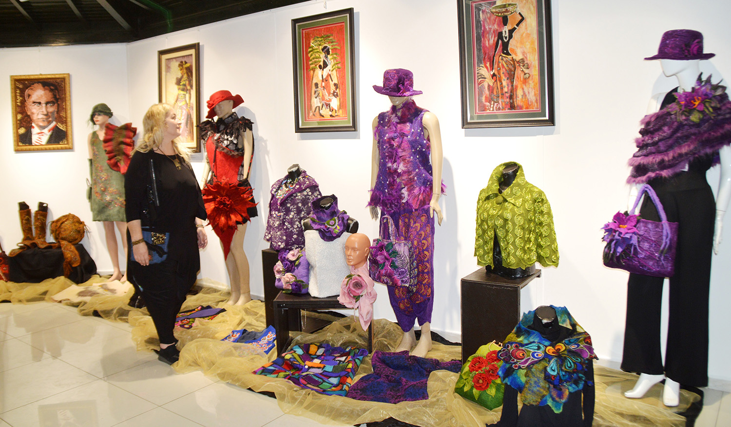 A K H E M D E Y E N I S E Z O N U N I L K E L S A N A T L A R I S 1026389 304576