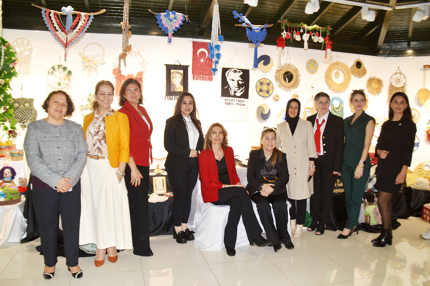 A K H E M D E Y E N I S E Z O N U N I L K E L S A N A T L A R I S 1026390 304576