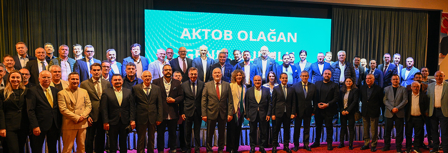 A K T O B D A K A A N K A V A L O G L U I K I N C I K E Z S E C I L 1038938 308342