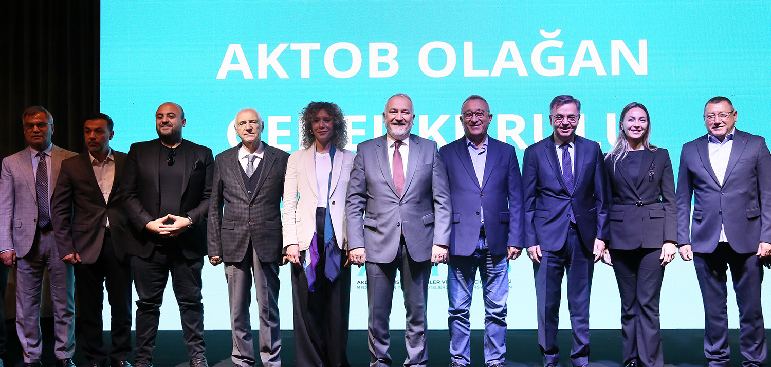 A K T O B D A K A A N K A V A L O G L U I K I N C I K E Z S E C I L 1038941 308342