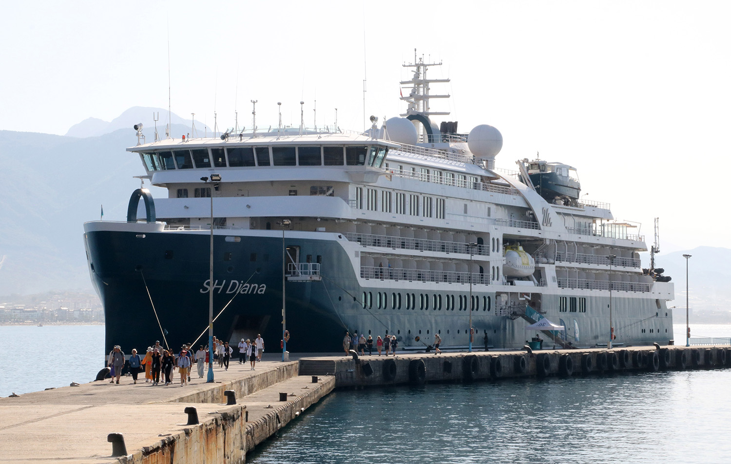 A L A N Y A D A K R U V A Z I Y E R T U R I Z M I P A N D E M I C O 1022029 303255