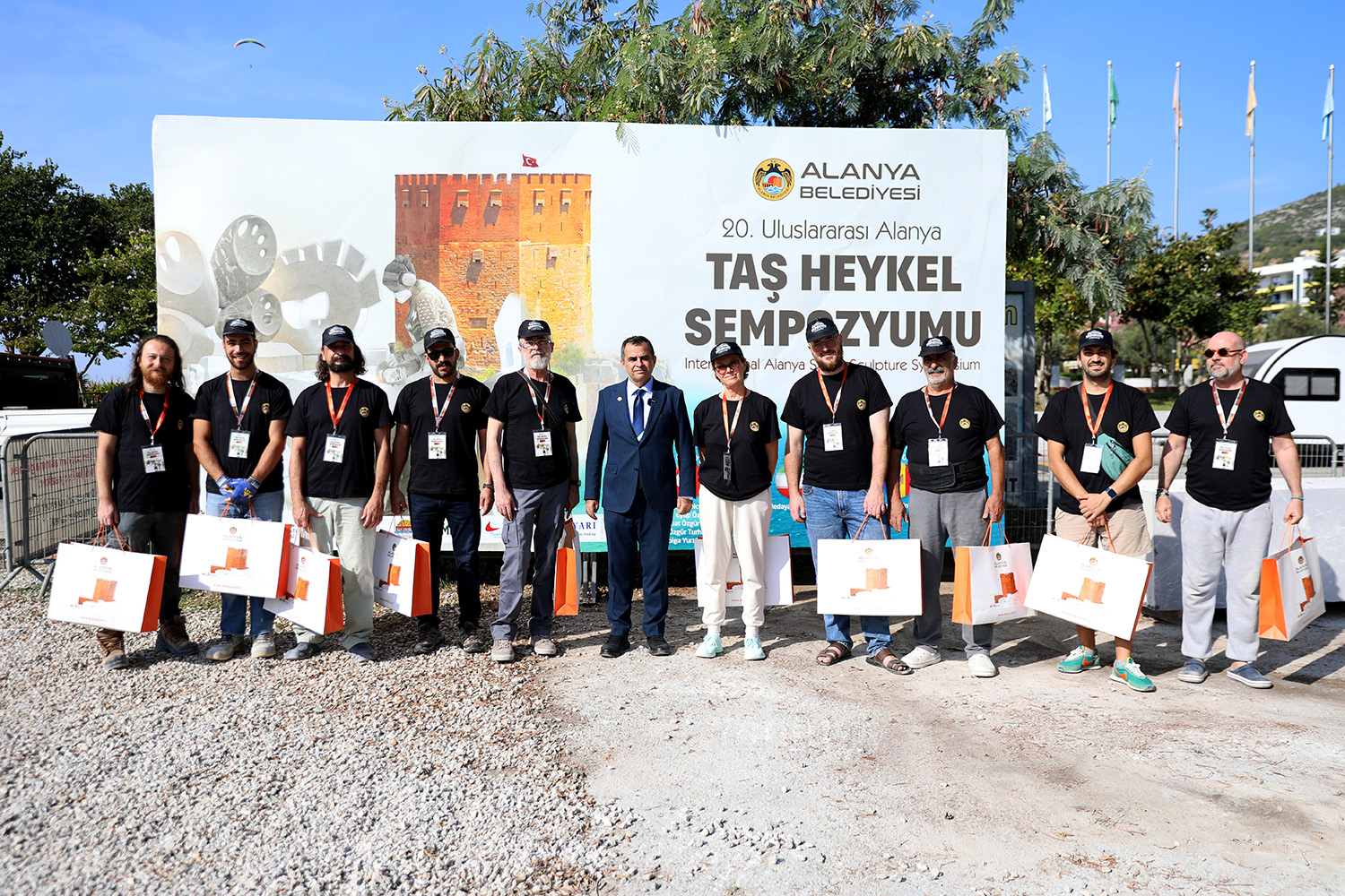 A L A N Y A T A S H E Y K E L S E M P O Z Y U M U B A S L A D I 998513 296241