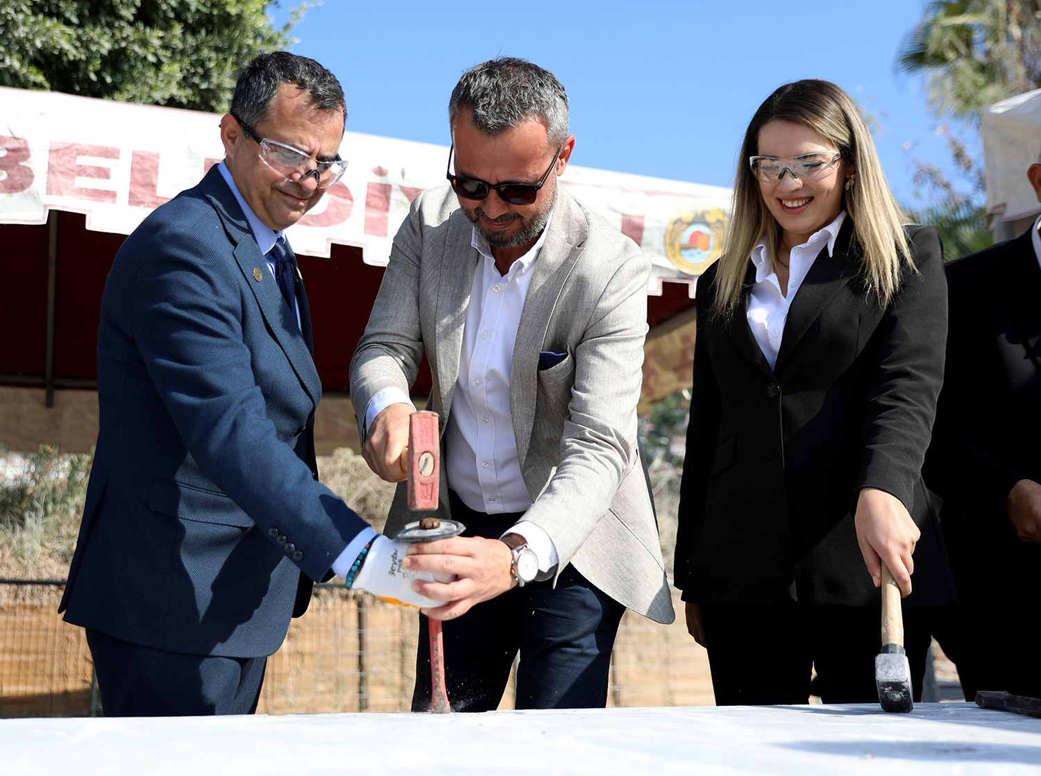 A L A N Y A T A S H E Y K E L S E M P O Z Y U M U B A S L A D I 998514 296241