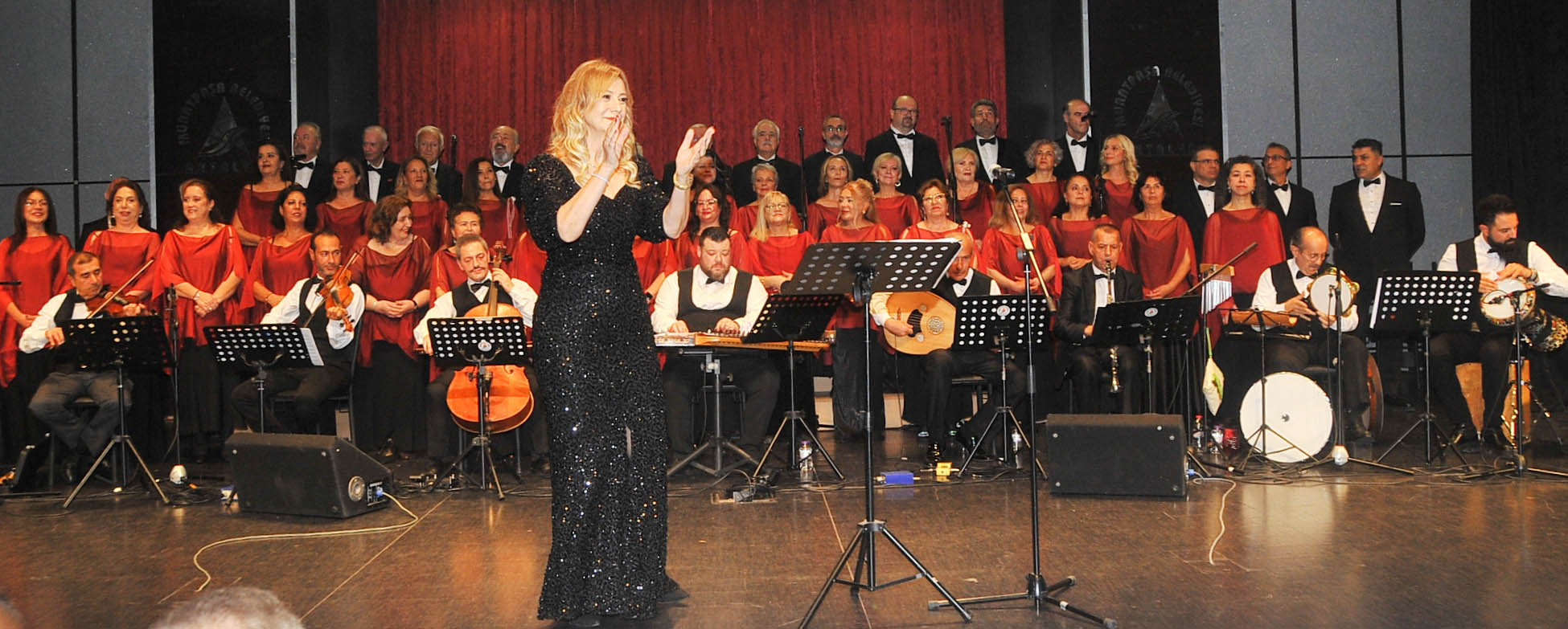 A N T A L Y A D A G U L S E S R U Z G A R I E S T I 1002026 297335