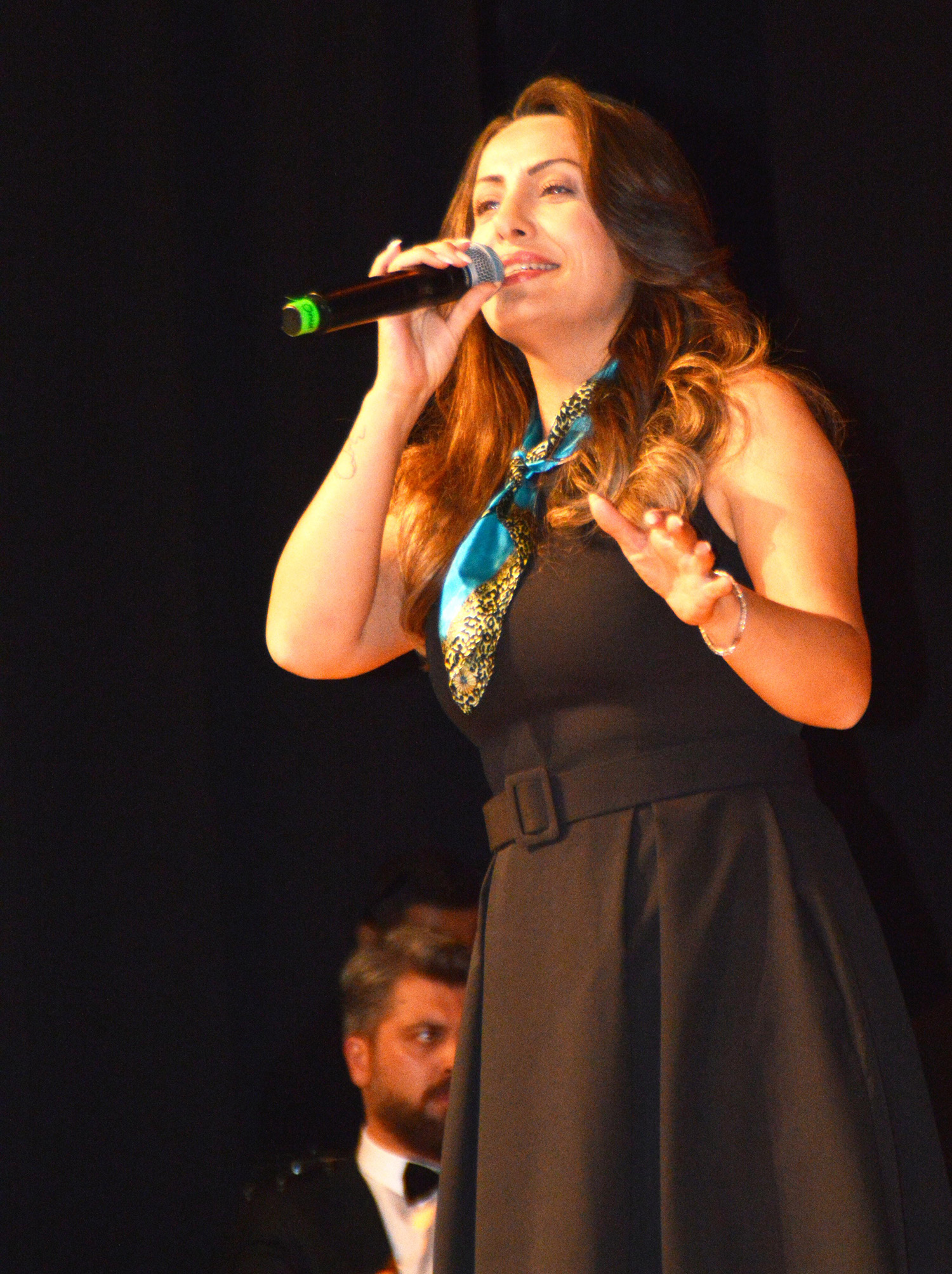 A N T A L Y A D A I Z B I R A K A N L A R S A H N E D E 1022447 303397