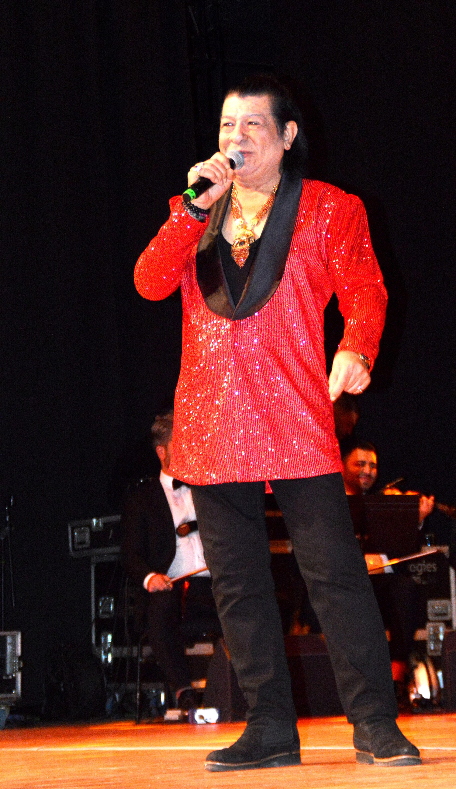 A N T A L Y A D A I Z B I R A K A N L A R S A H N E D E 1022448 303397