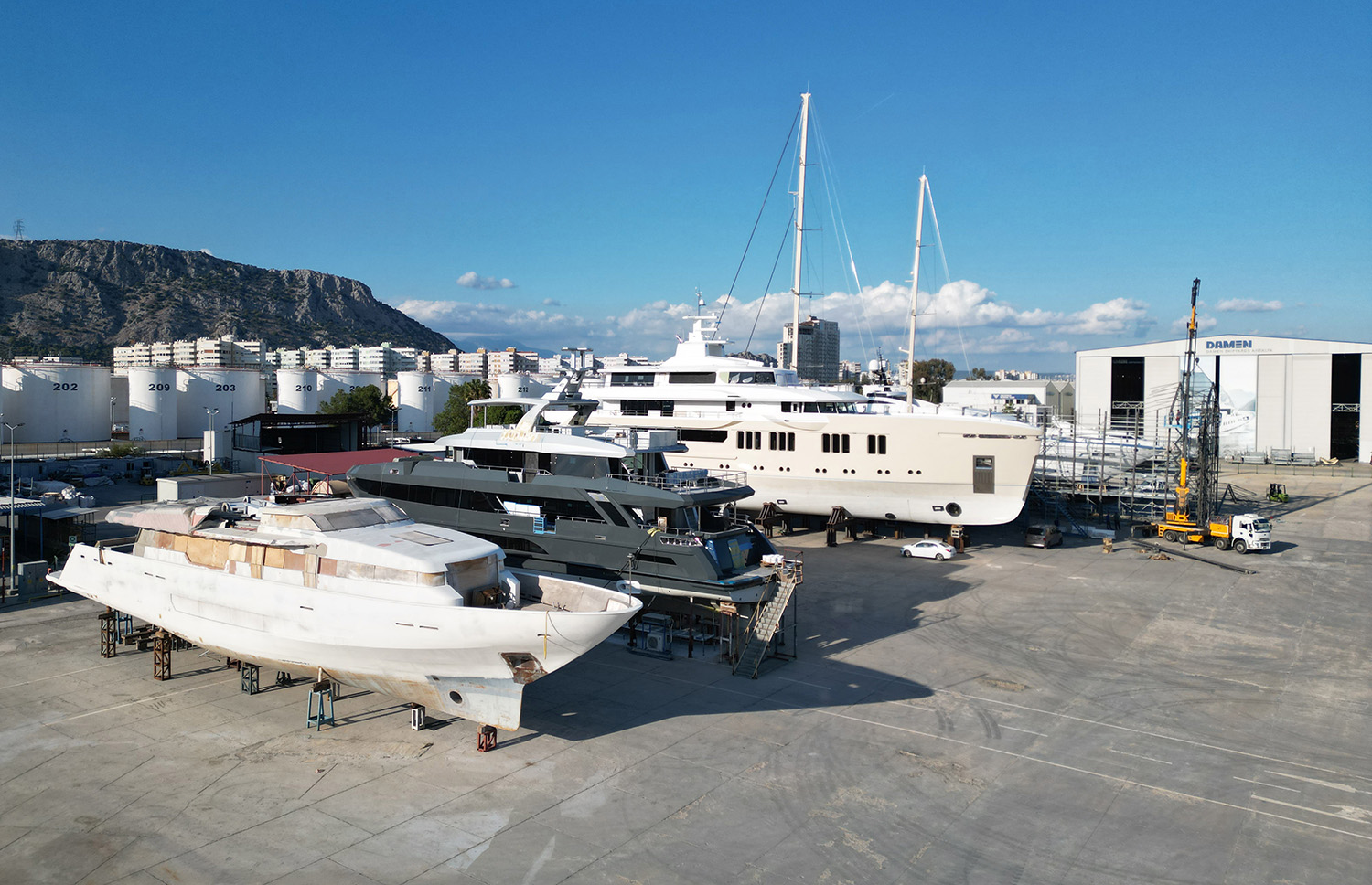 A N T A L Y A D A N 25 Y I L D A D U N Y A Y A 2 M I L Y A R D O 1027158 304813