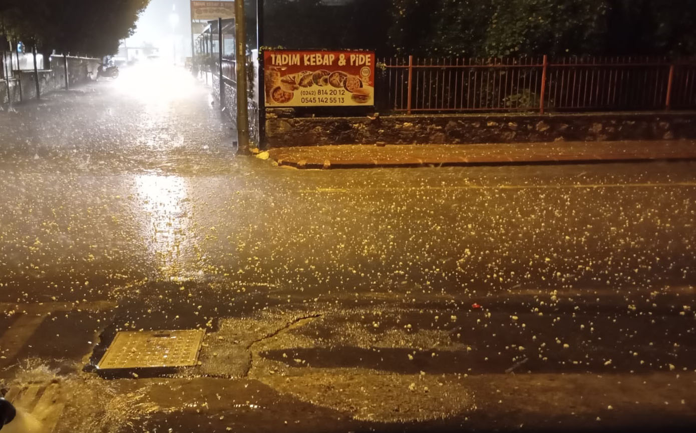 A N T A L Y A D A S A G A N A K Y E R I N I F I R T I N A V E D O 1003672 297800