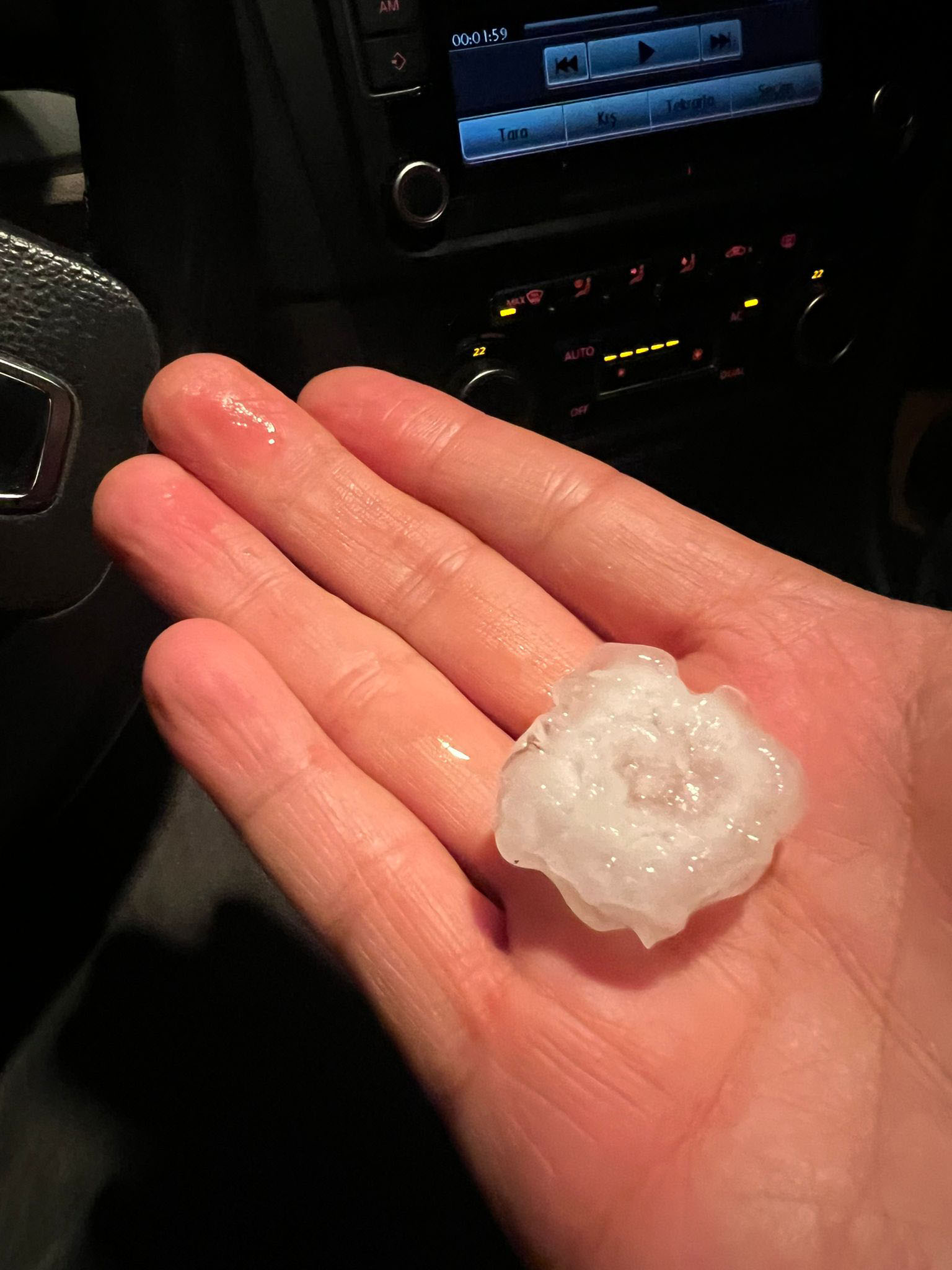 A N T A L Y A D A S A G A N A K Y E R I N I F I R T I N A V E D O 1003675 297800